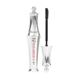Benefit Cosmetics 24 Hour Brow Setter Augenbrauen-Fixiergel
