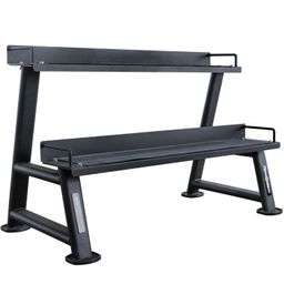 Sporttrend24 Kettlebellständer