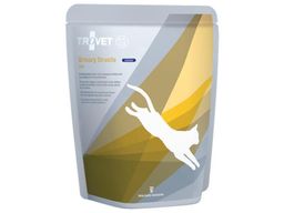 Trovet Urinary Struvite (Huhn) Katze Nassfutterbeutel / ASD