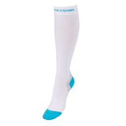 COMPRESSANA Power Socks SPORT Support Kompressionsstrümpfe