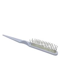 LUTTMANN® Bürsten mit Noppen