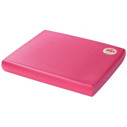 Airex Balance-Pad Elite