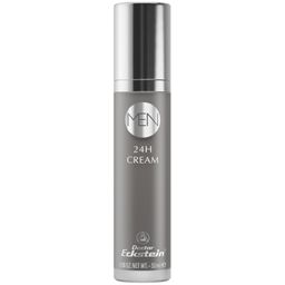 Doctor Eckstein Men 24h Cream
