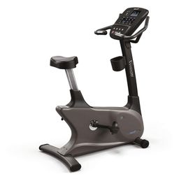 Vision Fitness Ergometer U60