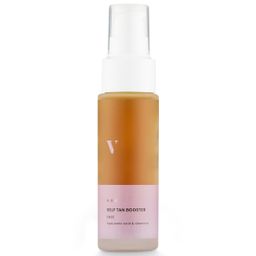VENICEBODY Self Tan Booster Face