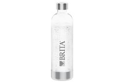 BRITA Wassersprudler-Flasche sodaOne