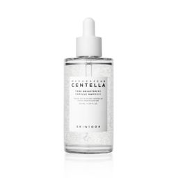 SKIN1004 Madagascar Centella Tone Brightening Capsule Ampoule