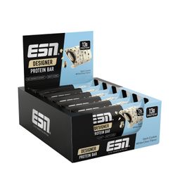 ESN Designer Bar Proteinriegel
