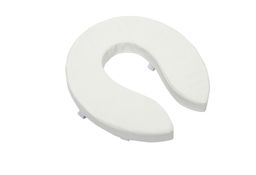 Vital Comfort WC-Polster