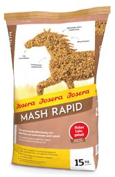 JOSERA Mash Rapid