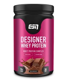 ESN Designer Whey Dose