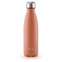 Blumtal Thermoflasche 350 ml