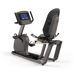 Vision Fitness R50