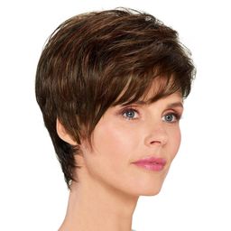 Perücke Saskia von Lofty