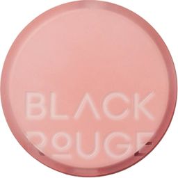 BLACK ROUGE Thin Layer Velour Cushion Foundation