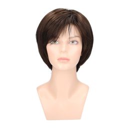 Perücke Eva von Lofty