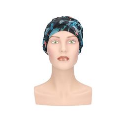 Turban Letti von Turbane - designs by Lofty