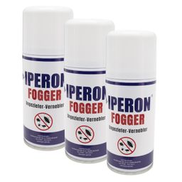 IPERON® Fogger Ungeziefer-Vernebler