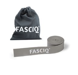 FASCIQ® Flossing Band Schmal