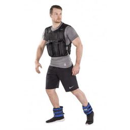 Sport-Knight® Gewichtsweste
