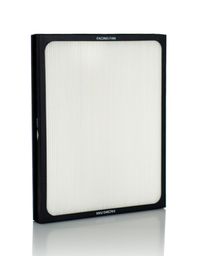 Blueair Partikelfilter für Classic 200/300-Serie