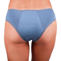 Taynie Periodenunterwäsche - Lady ultra - Periodenslip