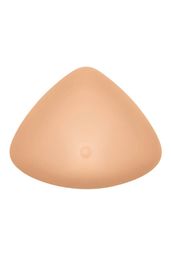 amoena Energy Cosmetic 2S Prothese