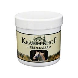 Kräuterhof® Pferdebalsam Kühlend