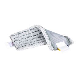 Vileda Professional UltraSpeed MicroLite mop