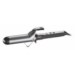BaByliss Pro BAB2275TTE Lockenstab 38mm