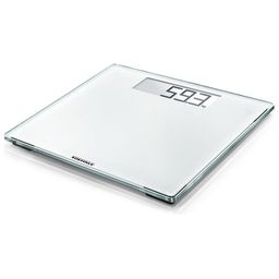 Soehnle Personenwaage Style Sense Comfort 100