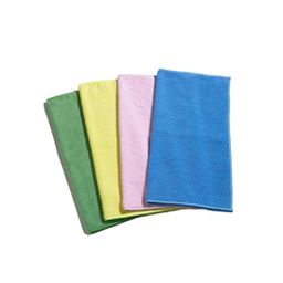 Mobiloclean Microfasertuch mobilotex