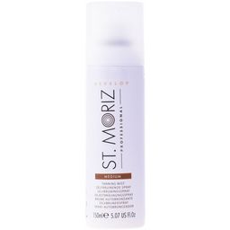 St Moriz Self Tanning Spray Medium