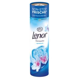 Lenor Wäscheparfüm Aprilfrisch 300g