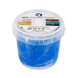 AFH Webshop Therapieknete