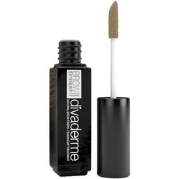 Divaderme, Browextender II