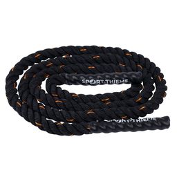 Sport-Thieme Springseil Heavy