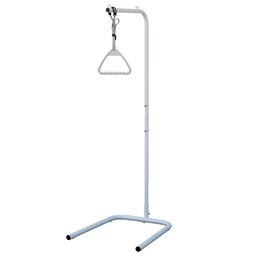 Nordic Bettengalgen "TOM" Aufrichthilfe