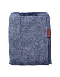 Vorfilter für Blueair Blue 3410, Night waves