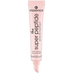 Essence - The Super Peptide Glossy Lip Treatment Balsam