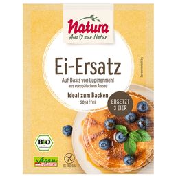 Natura Ei-Ersatz Bio 22,5g