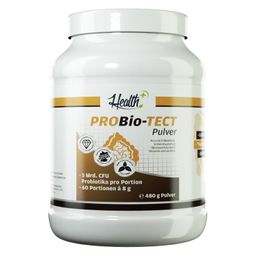 HEALTH+ Probio-TECT
