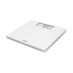 Soehnle digitale Personenwaage Style Sense Safe 100