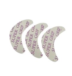 LUTTMANN® Super Grip Spot Contour