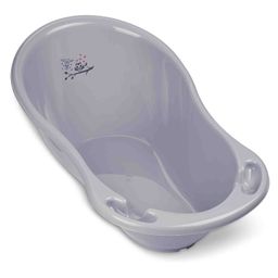 Babykajo Baby Badewanne mit Stöpsel. Baby Wanne 86cm