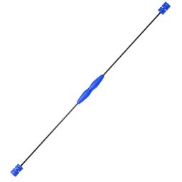 NEOLYMP Schwingstab