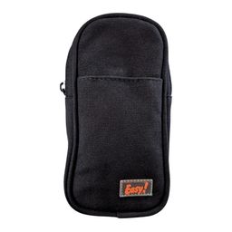 Easy Multi-Bag - Tasche