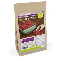 Vita2You Bio Goji Beeren