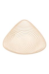 Amoena Natura Cosmetic 2S Brustprothese Mittlere Brustform