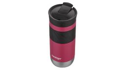 contigo Thermobecher Byron 2.0 SNAPSEAL 470ml Dragon Fruit